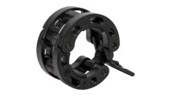 Outdoorsmans Atlas Trainer -Fitness Equipment ODM0001 WEB4 bvojvf