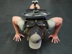 Outdoorsmans Atlas Trainer -Fitness Equipment ODM0001 WEB6 rfgygf