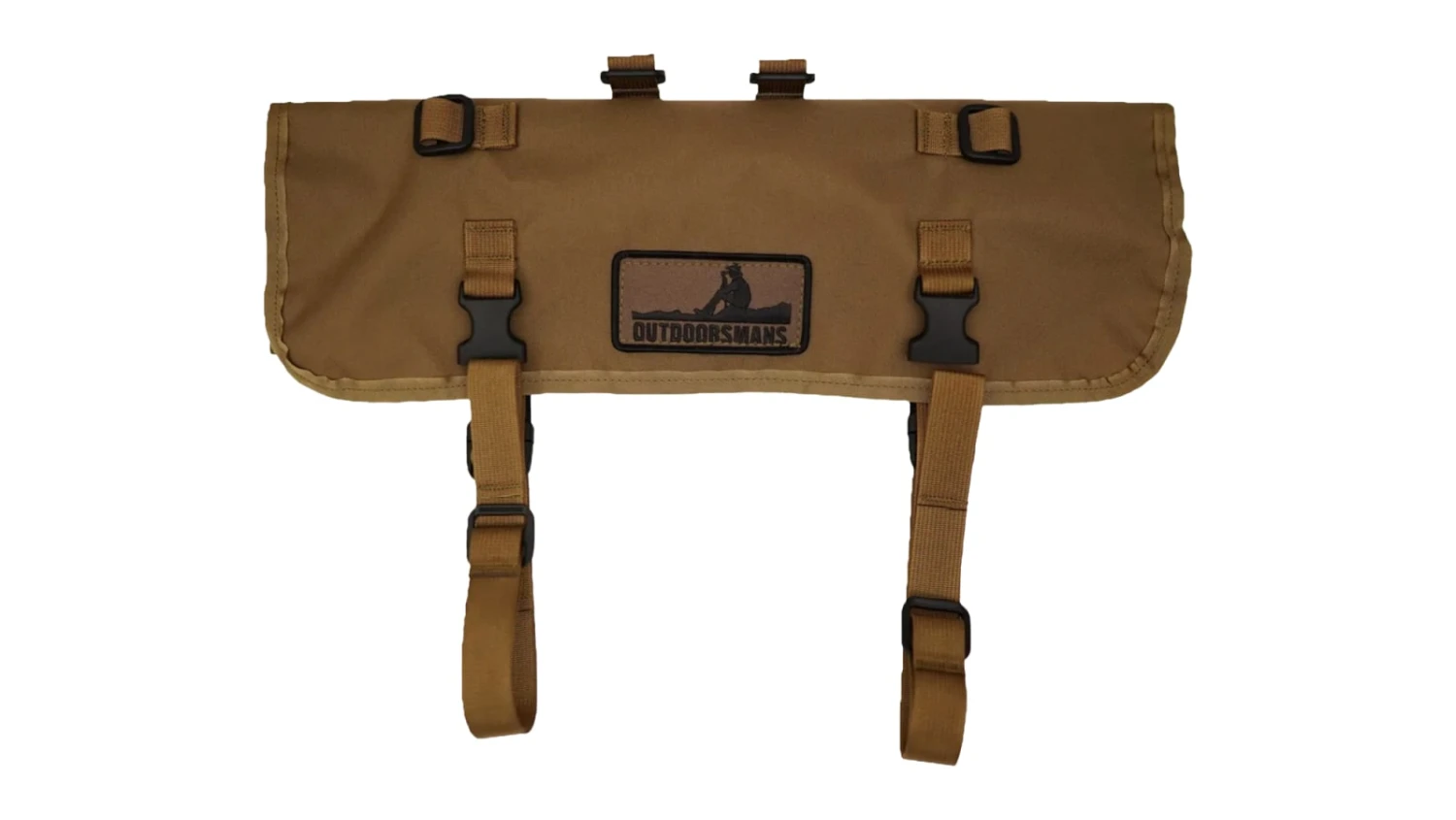 Outdoorsmans Atlas Trainer Bladder System 1 Outdoorsmans Atlas Trainer Bladder System