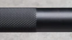 Rogue Ohio Deadlift Bar - Cerakote -Fitness Equipment OHDEADLIFTCERAKOTE web2 n1cywt