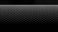 Rogue Ohio Deadlift Bar - Cerakote -Fitness Equipment OHDEADLIFTCERAKOTE web4 jwej5m