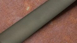 Rogue Operator Bar 3.0 -Fitness Equipment OPERCERAKOTE web2 hmusg8