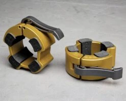 OSO CM-1 Metal Collars -Fitness Equipment OSOCM1 WEB12 sym74y