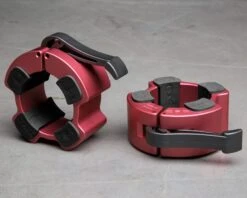 OSO CM-1 Metal Collars -Fitness Equipment OSOCM1 WEB13 sxt2an