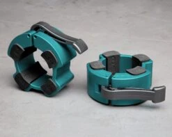 OSO CM-1 Metal Collars -Fitness Equipment OSOCM1 WEB4 fcqsn5