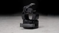 OSO CP-1 Polymer Collars