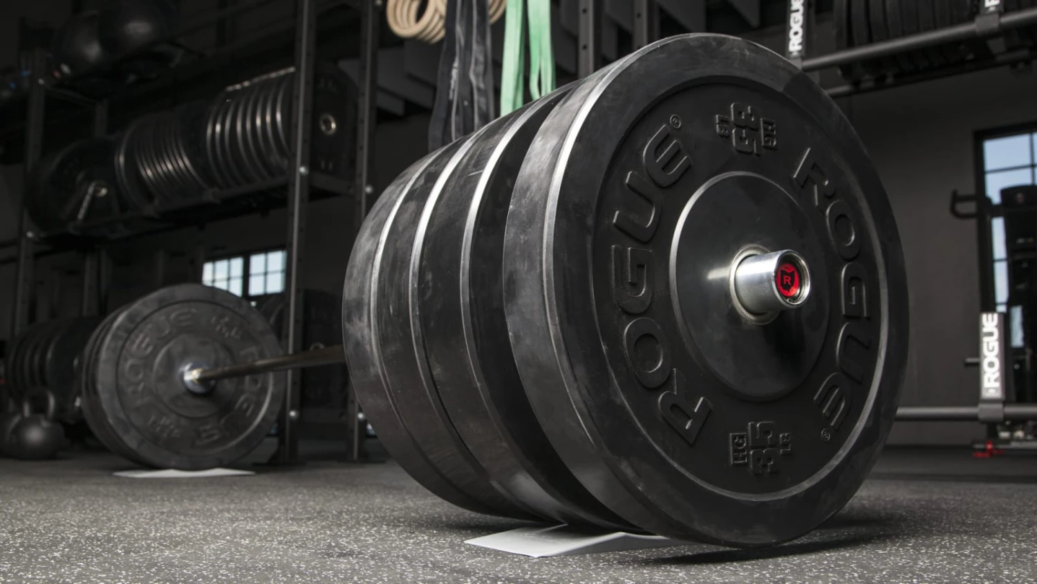 OSO Safety Blocks 1 OSO Safety Blocks