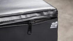 Rogue Foam Games Box -Fitness Equipment PAD083 web2 xtmbkt