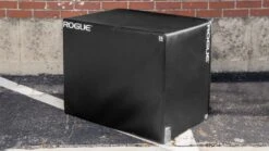 Rogue Foam Games Box -Fitness Equipment PAD083 web3 kwg0cv