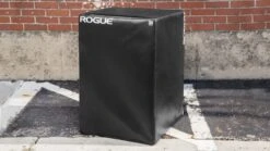 Rogue Foam Games Box -Fitness Equipment PAD083 web4 evsjat