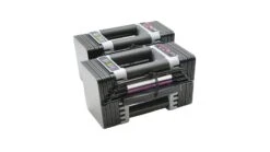 PowerBlock Elite EXP Series