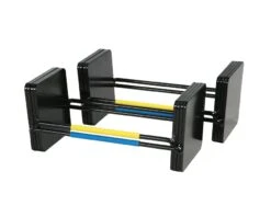 PowerBlock Elite EXP Series -Fitness Equipment PB ELEXP WEB1 o3mvby
