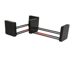 PowerBlock Elite EXP Series -Fitness Equipment PB ELEXP WEB2 o6var6