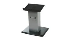 PowerBlock Large Column Stand -Fitness Equipment PB IB CL90 CONFIG web2 lwczx2