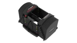 PowerBlock Pro Dumbbells
