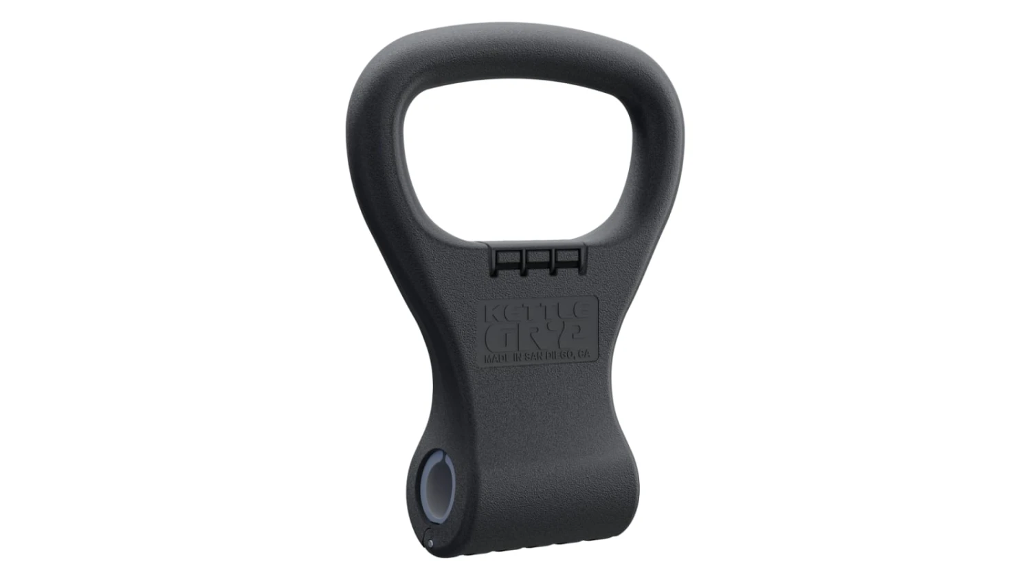 Kettle Gryp® 1 Kettle Gryp®