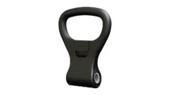 Kettle Gryp® 9 Kettle Gryp® -Fitness Equipment PDG002 WEB1 cvokxy