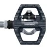 Shimano PD-EH500 Pedals