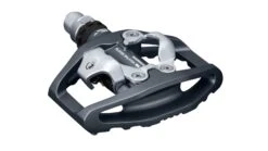 Shimano PD-EH500 Pedals -Fitness Equipment PI0004 WEB2 oflg9t