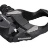 Shimano PD-RS500 Pedals