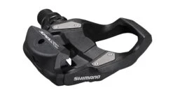 Shimano PD-RS500 Pedals