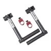 Proloc™ Camber Bar Attachment