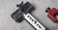 Proloc™ Camber Bar Attachment 7 Proloc™ Camber Bar Attachment -Fitness Equipment PL000 WEB2 jzbx0d