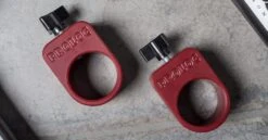 Proloc™ Camber Bar Attachment 8 Proloc™ Camber Bar Attachment -Fitness Equipment PL000 WEB3 yzse0r