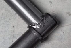 Proloc™ Camber Bar Attachment 9 Proloc™ Camber Bar Attachment -Fitness Equipment PL000 WEB4 y3dgbl