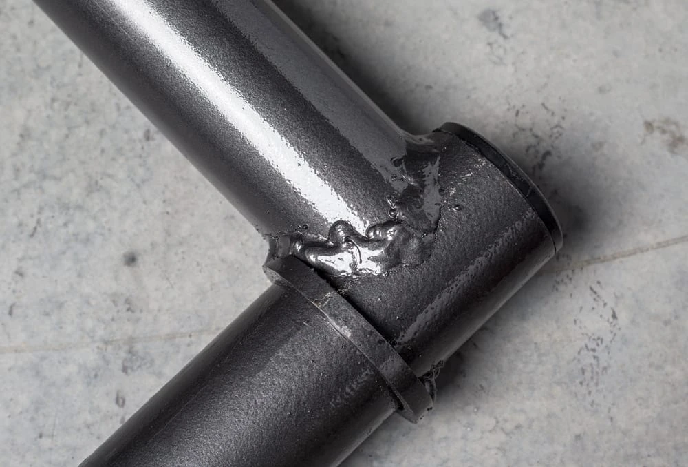 Proloc™ Camber Bar Attachment 5 Proloc™ Camber Bar Attachment - Image 5