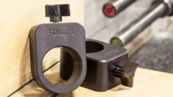 Rogue Proloc™ Collars - Black