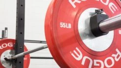 Fitness Equipment -Fitness Equipment PL0001 web1 hoxzlj