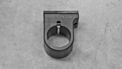 Proloc™ Blocker 7 Proloc™ Blocker -Fitness Equipment PL0002 WEB1 p5vr4a