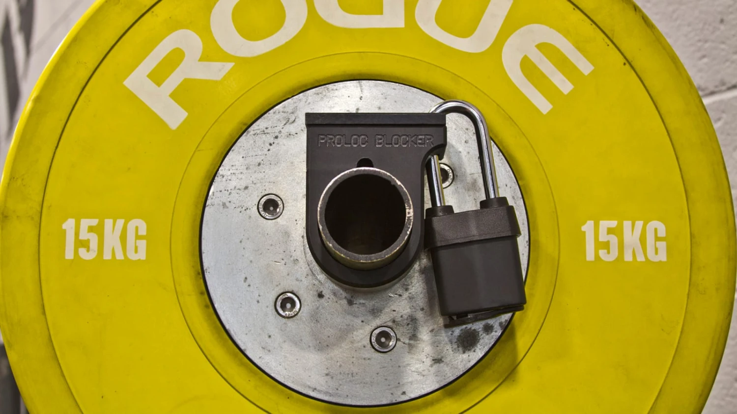 Proloc™ Blocker 4 Proloc™ Blocker - Image 4