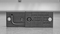 Proloc™ Blocker 9 Proloc™ Blocker -Fitness Equipment PL0002 WEB3 edbvb1