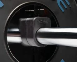 PROLOC™ 1 Magnet Collar Set -Fitness Equipment PL0007 BLK web1 dlol96