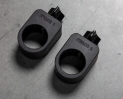 PROLOC™ 1 Magnet Collar Set -Fitness Equipment PL0007 BLK web2 ajo3lz