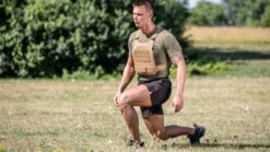 Rogue Plate Carrier -Fitness Equipment PLATE CARRIER web10 sa7bsd