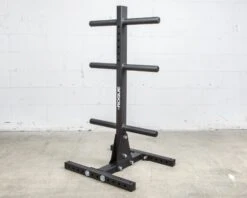 Rogue Vertical Plate Tree 2.0 8 Rogue Vertical Plate Tree 2.0 -Fitness Equipment PLATETREE2 WEB2 djammz