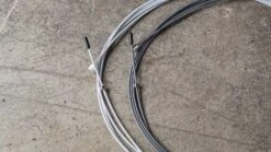 Rogue SR Replacement Cables - Polyurethane