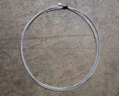 Rogue SR Replacement Cables - Polyurethane -Fitness Equipment POLYCABLES WEB2 lremuc