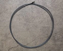 Rogue SR Replacement Cables - Polyurethane -Fitness Equipment POLYCABLES WEB3 ytlagb