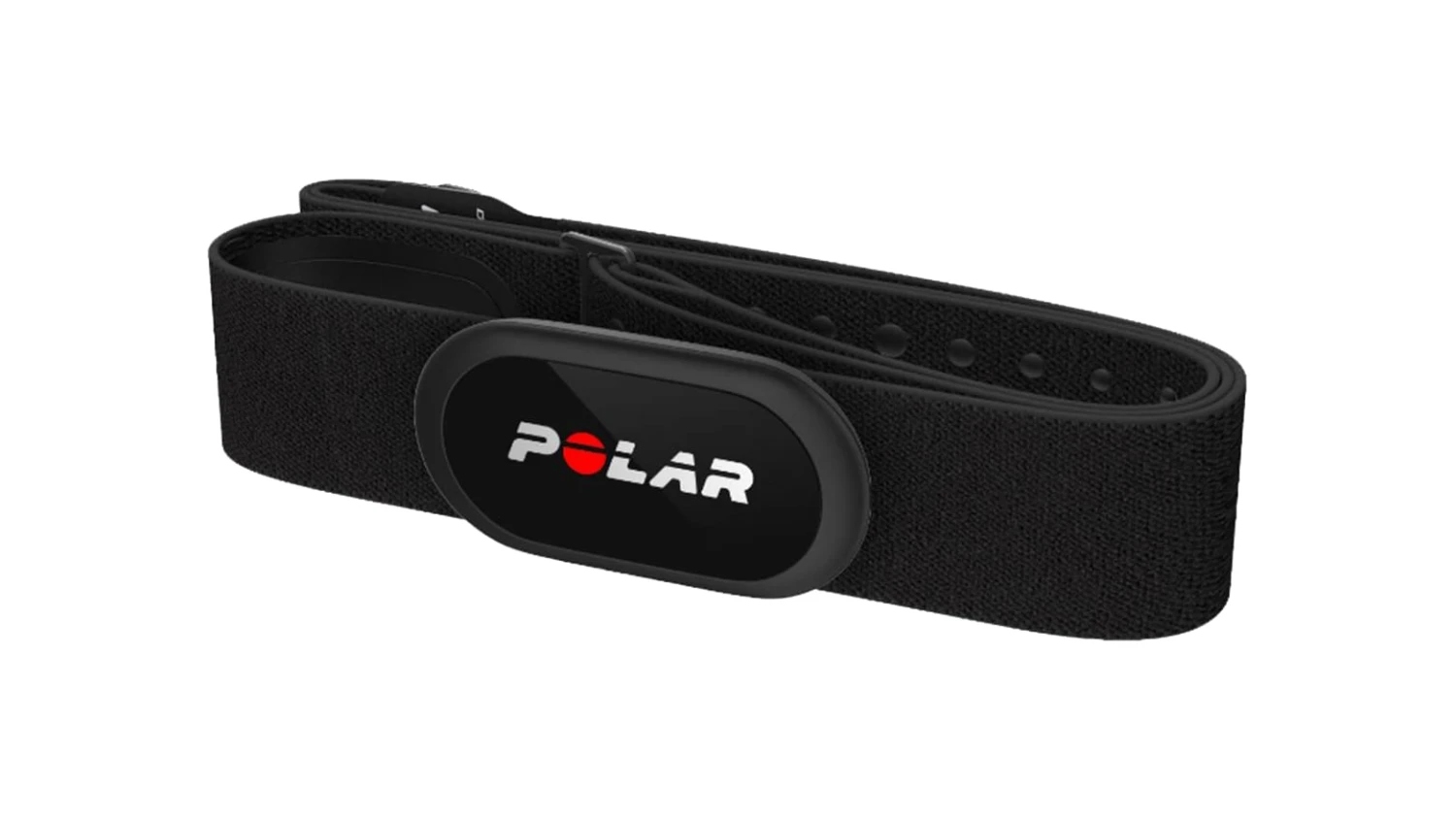 Polar H10 Heart Rate Sensor 1 Polar H10 Heart Rate Sensor