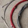 Rogue PRO Replacement Cables
