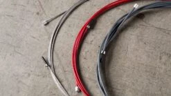 Rogue PRO Replacement Cables