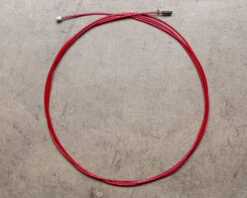 Rogue PRO Replacement Cables -Fitness Equipment PROREPCABLES WEB2 lprxtq