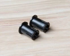 Rogue PRO Replacement Cables -Fitness Equipment PROREPCABLES WEB3 shtekd