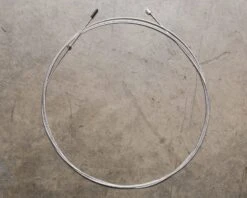 Rogue PRO Replacement Cables -Fitness Equipment PROREPCABLES WEB4 khieth