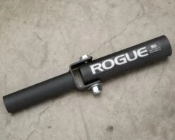 Post Landmine 7 Post Landmine -Fitness Equipment RA0025 WEB1 nc1h1n