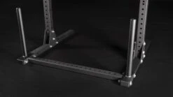 Rogue Squat Stand Base Storage - Pair
